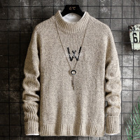 uploads/erp/collection/images/Men Clothing/HeiSong/XU0468653/img_b/img_b_XU0468653_1_woC-eJa7wV3D_OcjrmbD8FyDm8_aH4HW